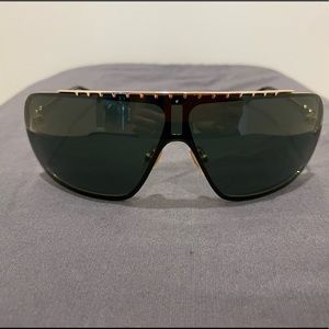 Dolce & Gabbana DG Sunglasses